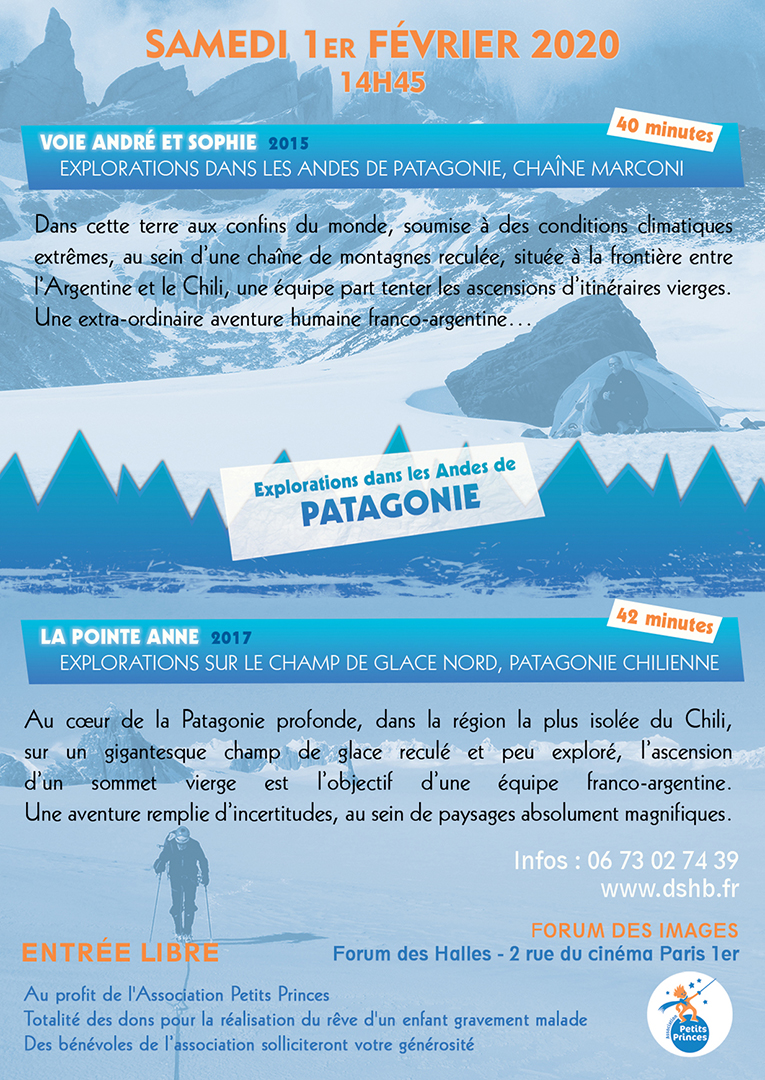 Flyer Verso 2020_small.jpg